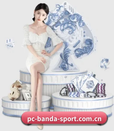 公司成立 - 半岛综合品牌正式登场,持有顶级运营资质,树立行业标杆。