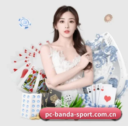 AI 革新 - AI 与大数据深度融合,为用户提供个性化的智能服务。